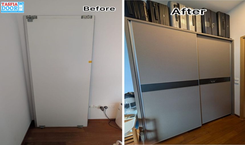 Admin/Blog/Details/custom wardrobe doors.jpg